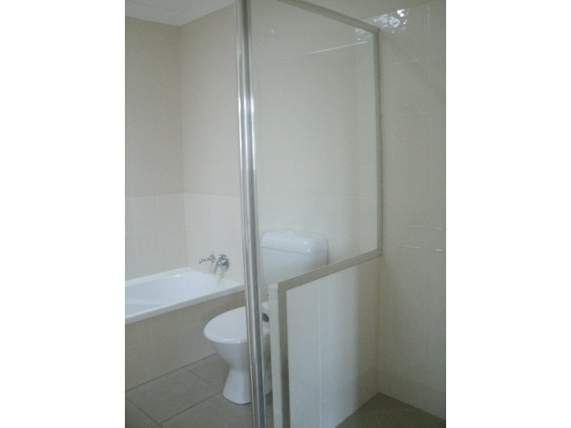 439 Elizabeth Avenue, Kippa-ring QLD 4021