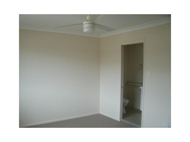 439 Elizabeth Avenue, Kippa-ring QLD 4021