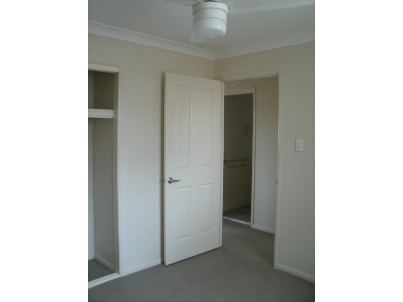 439 Elizabeth Avenue, Kippa-ring QLD 4021