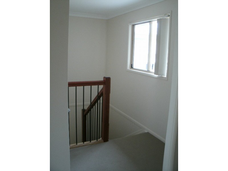 439 Elizabeth Avenue, Kippa-ring QLD 4021