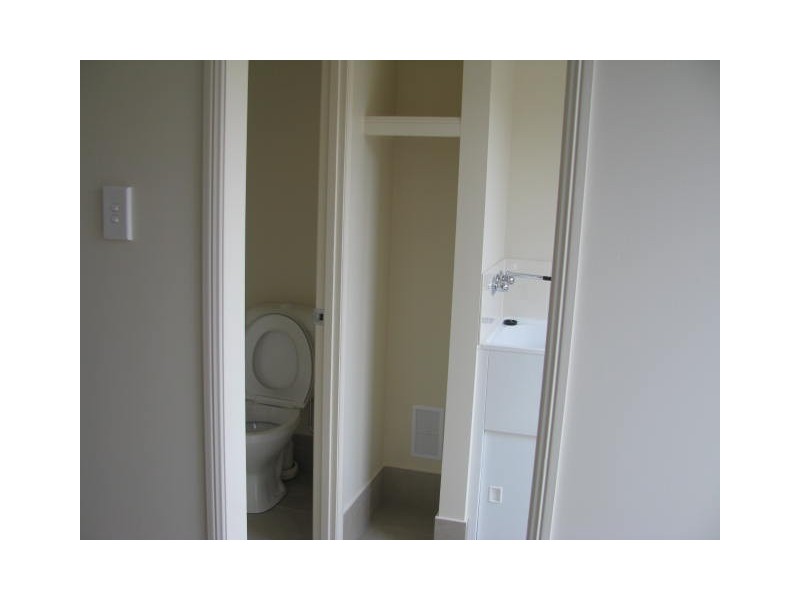 439 Elizabeth Avenue, Kippa-ring QLD 4021