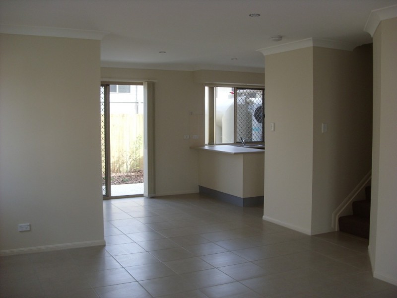 439 Elizabeth Avenue, Kippa-ring QLD 4021