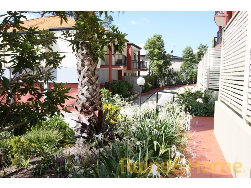 15 Dansie Street, Greenslopes QLD 4120