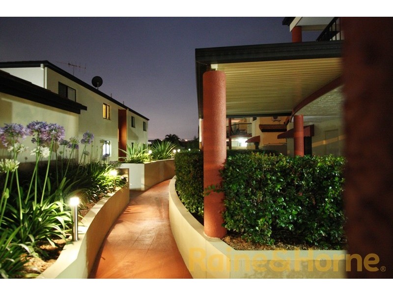 15 Dansie Street, Greenslopes QLD 4120