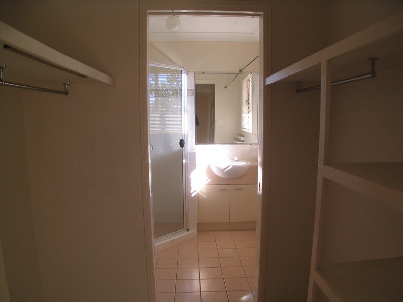 22/23 Railton Street, Aspley QLD 4034