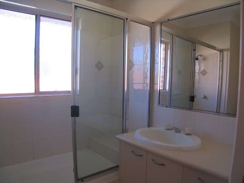 22/23 Railton Street, Aspley QLD 4034