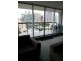Spring Hill QLD 4000