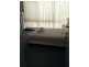 Spring Hill QLD 4000