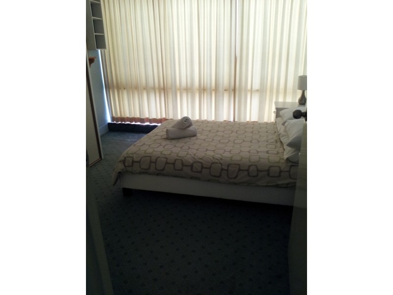 Spring Hill QLD 4000