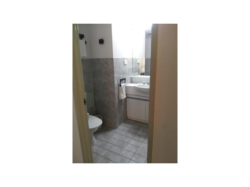 Spring Hill QLD 4000