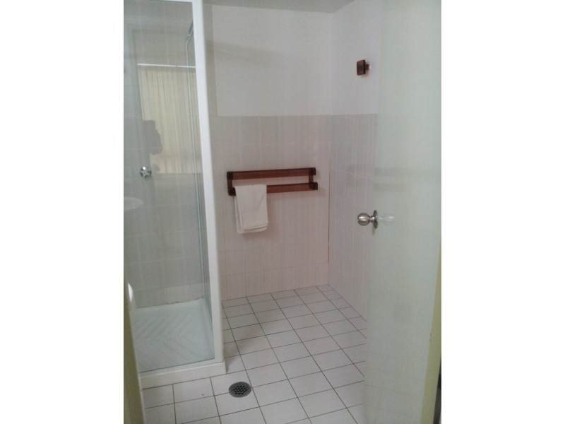 Spring Hill QLD 4000