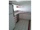 Spring Hill QLD 4000