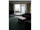 Spring Hill QLD 4000