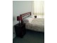 Spring Hill QLD 4000