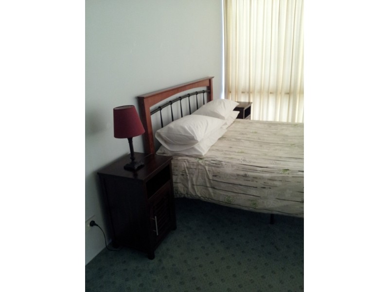 Spring Hill QLD 4000