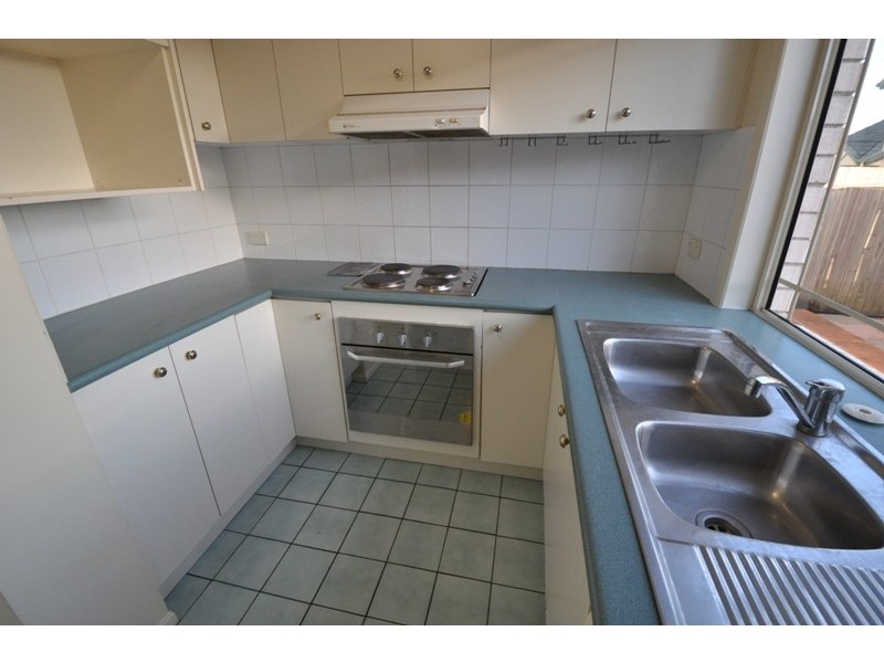 2/21 Stanton Road, Tingalpa QLD 4173