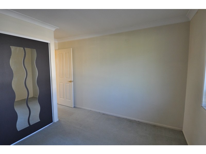 2/21 Stanton Road, Tingalpa QLD 4173