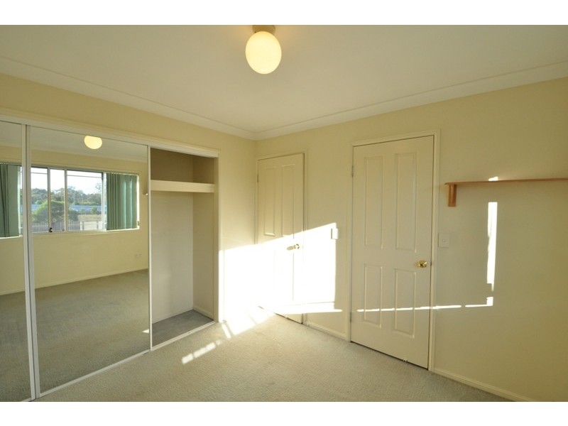 2/21 Stanton Road, Tingalpa QLD 4173