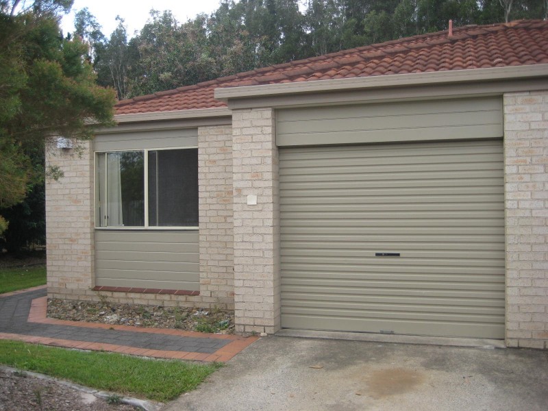 20/179 COOMBABAH ROAD, Runaway Bay QLD 4216