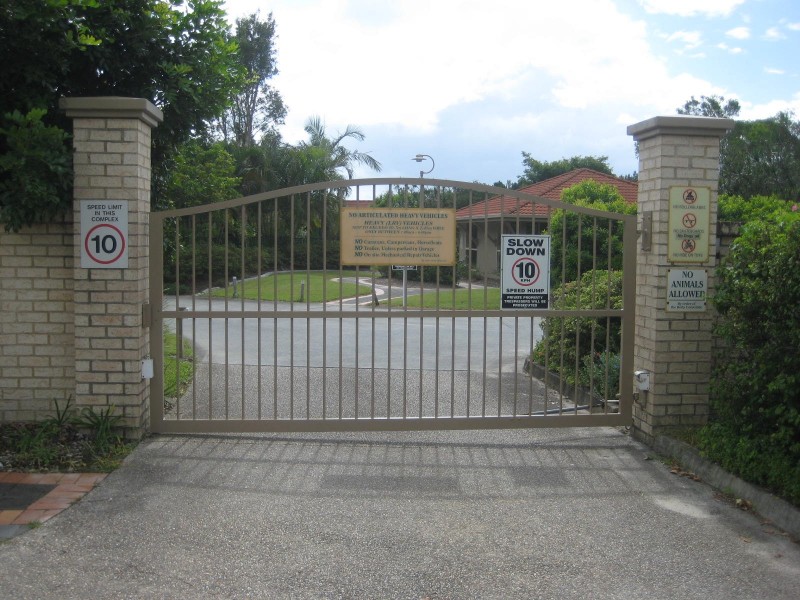 20/179 COOMBABAH ROAD, Runaway Bay QLD 4216