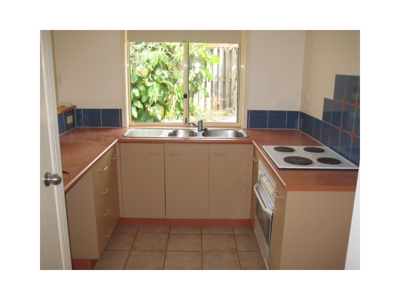 20/179 COOMBABAH ROAD, Runaway Bay QLD 4216