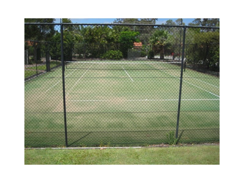 20/179 COOMBABAH ROAD, Runaway Bay QLD 4216