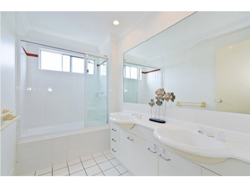 206 D’Arcy Road, Seven Hills QLD 4170