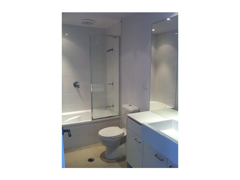 60 Cowie Rd, Carseldine QLD 4034