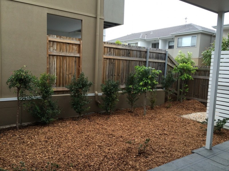 60 Cowie Rd, Carseldine QLD 4034