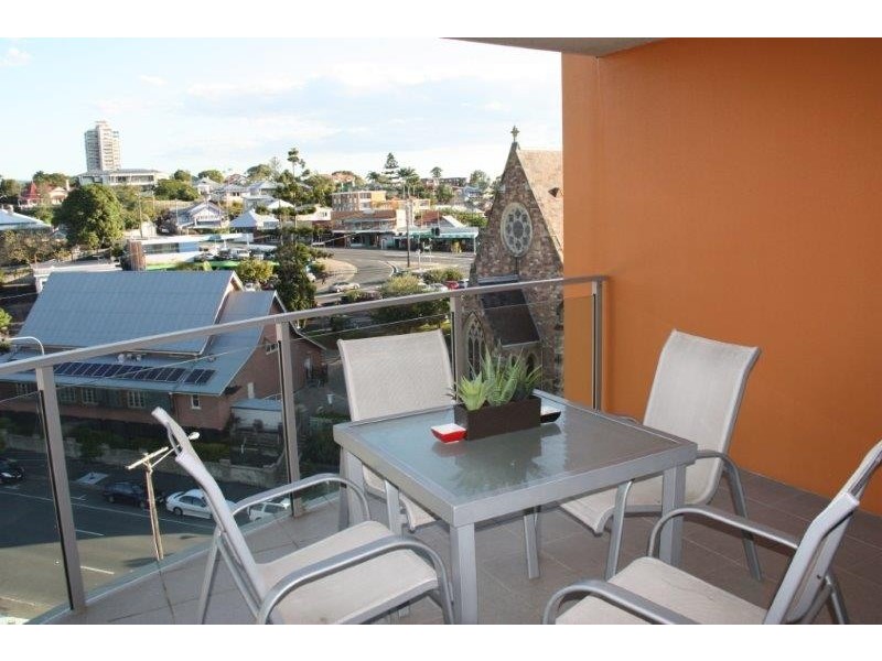 62 Cordelia, South Brisbane QLD 4101