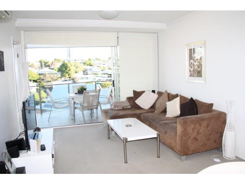 62 Cordelia, South Brisbane QLD 4101