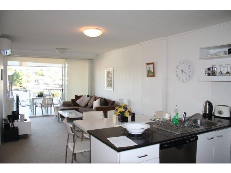 62 Cordelia, South Brisbane QLD 4101