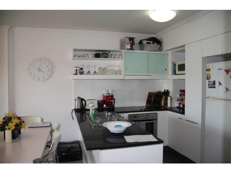 62 Cordelia, South Brisbane QLD 4101