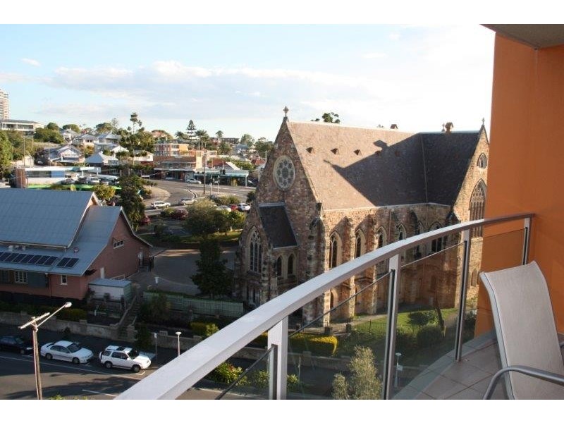 62 Cordelia, South Brisbane QLD 4101