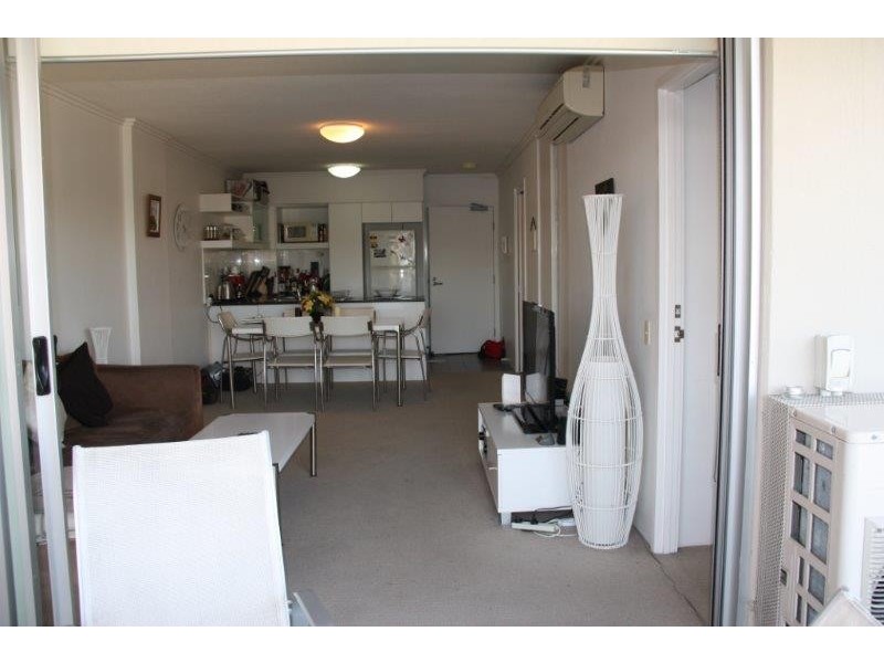 62 Cordelia, South Brisbane QLD 4101