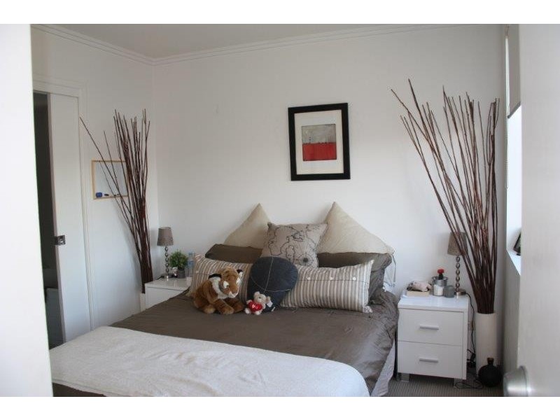 62 Cordelia, South Brisbane QLD 4101