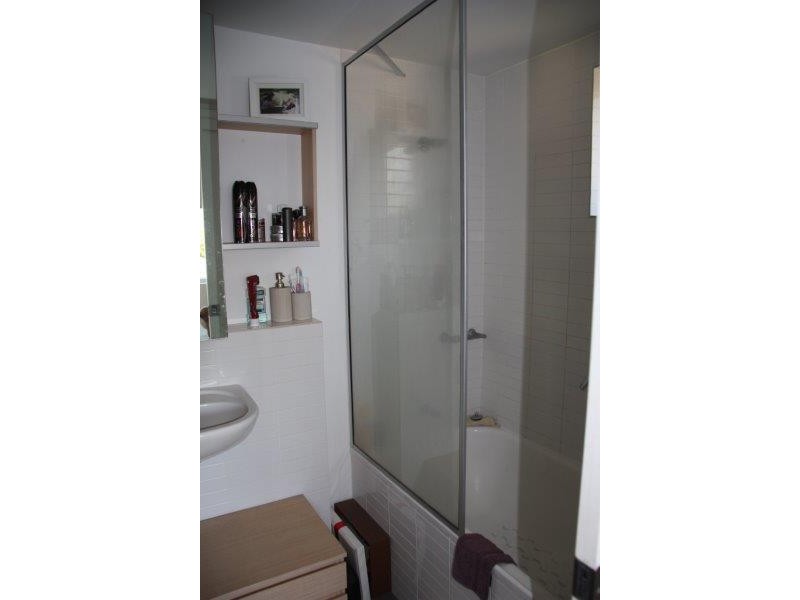 62 Cordelia, South Brisbane QLD 4101