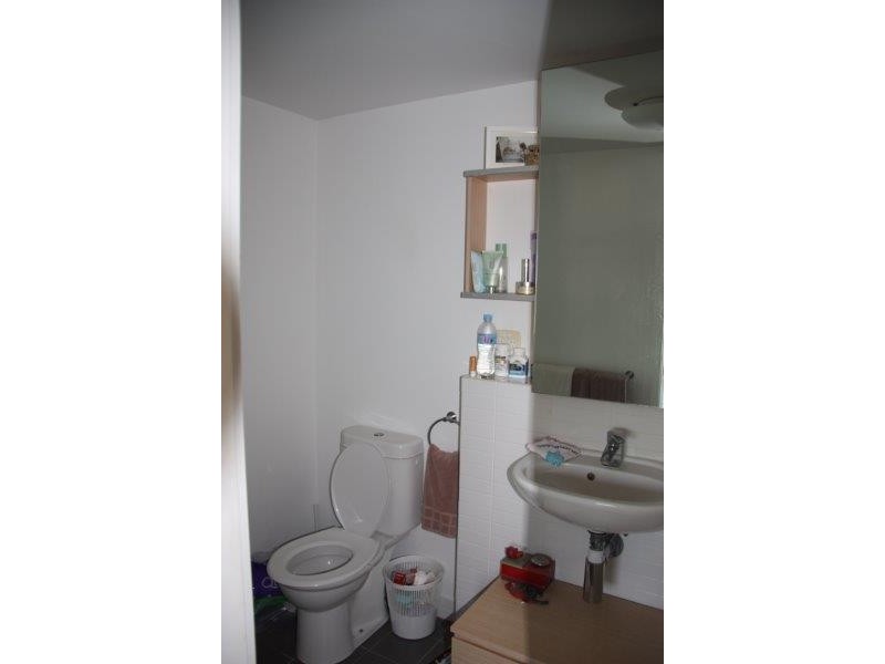 62 Cordelia, South Brisbane QLD 4101