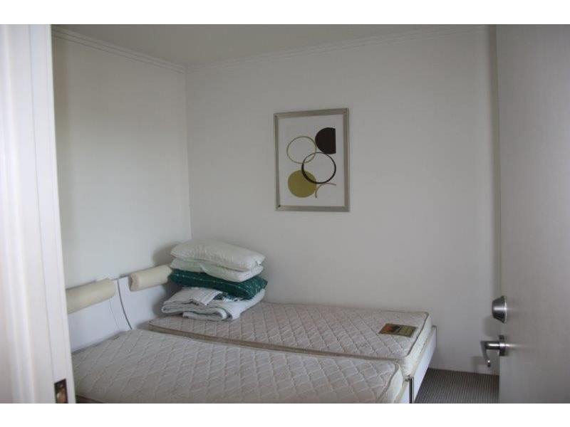 62 Cordelia, South Brisbane QLD 4101