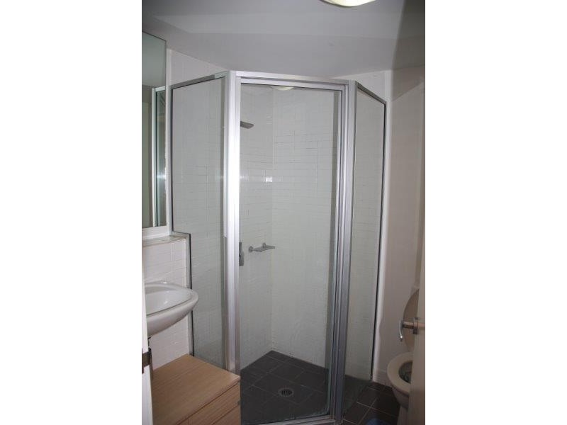 62 Cordelia, South Brisbane QLD 4101