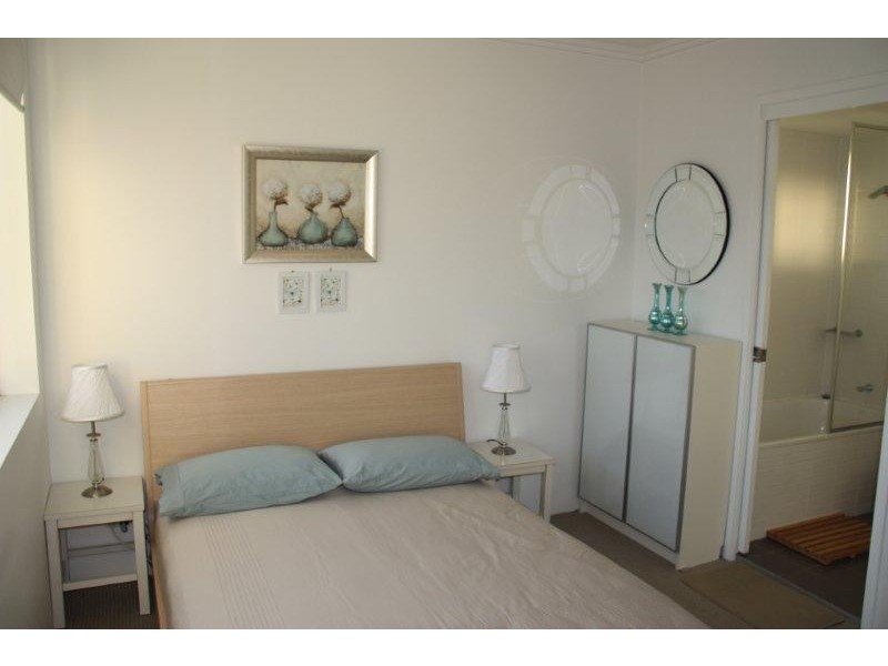 114/62 Cordelia, South Brisbane QLD 4101