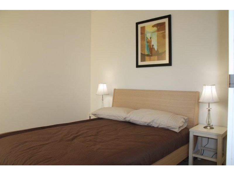 114/62 Cordelia, South Brisbane QLD 4101