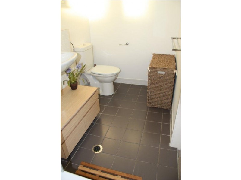 114/62 Cordelia, South Brisbane QLD 4101