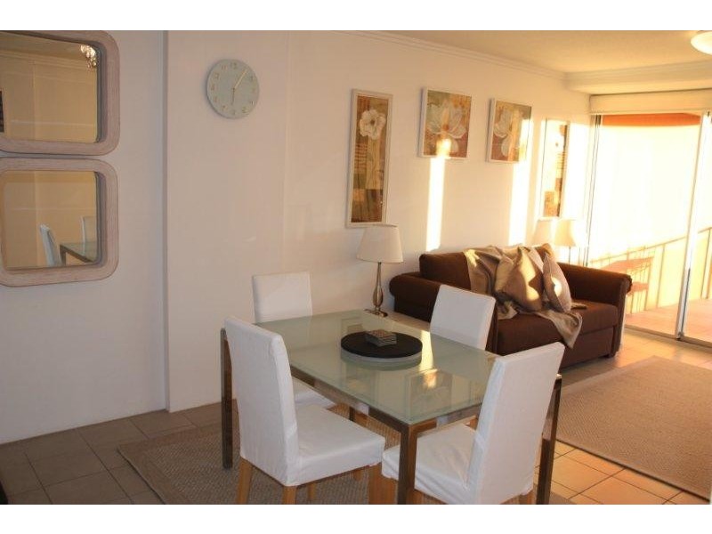 114/62 Cordelia, South Brisbane QLD 4101