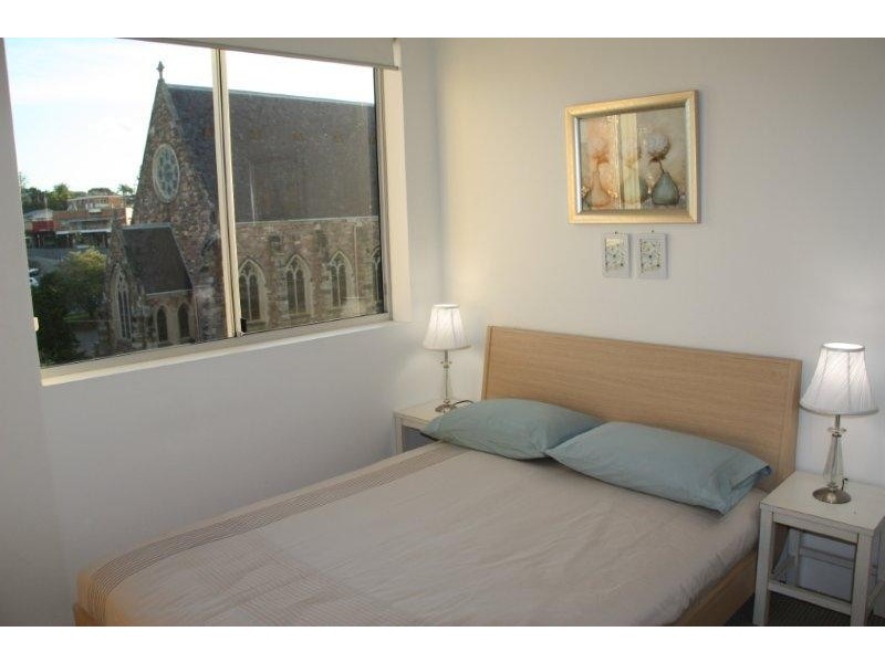 114/62 Cordelia, South Brisbane QLD 4101