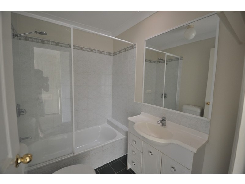 17/21 Stanton Road, Tingalpa QLD 4173