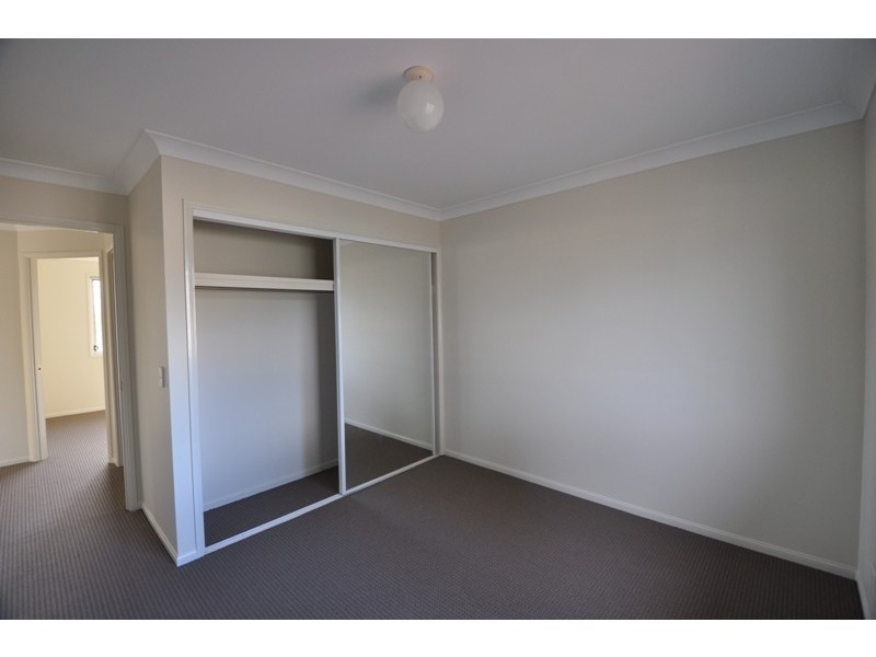 17/21 Stanton Road, Tingalpa QLD 4173