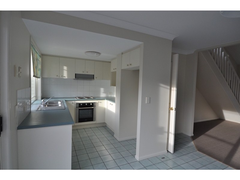 17/21 Stanton Road, Tingalpa QLD 4173