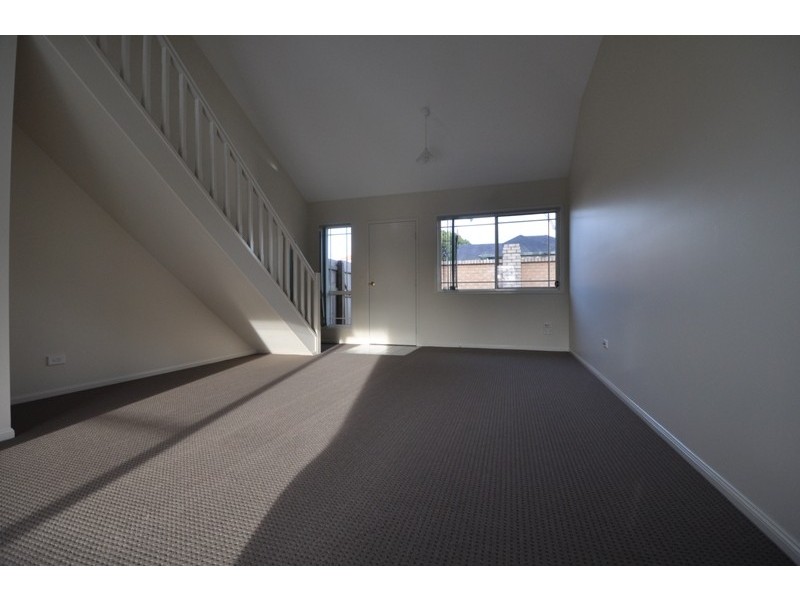 17/21 Stanton Road, Tingalpa QLD 4173