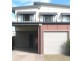 15 / 20 Claudia St, Burpengary QLD 4505